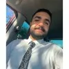 khaled Ashraf