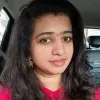 Shilpa Shree
