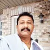MARAN YOGANANTHA