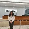 Priyanka Shanmugam
