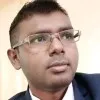 Subrata Baidya
