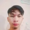 Aprico Chaefri