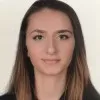 Ezgi Tüfek