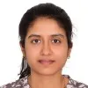 Pooja Vijayaraj