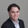 Thomas Dunham