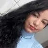 Clara Costa