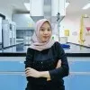 Yufi Herawati