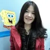 Mandy ren