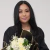 Maya Arielle Tiu