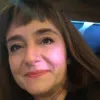 Tuba Kaftancioglu