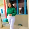 Nontembeko Mrwabo
