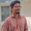 Vikram