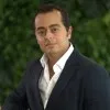 Ahmed Auf Hamada