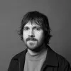 Matthew Spence
