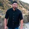 Jonathan Ramirez