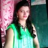 Ashwini Hiray