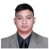 Phillip Neil Martinez