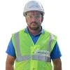 Vikash Kumar mishra