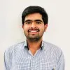 Darshan Gajjar