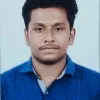 Vaisakh AM