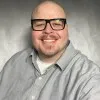 Brayden Albertoni