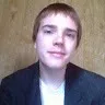 Zachary Cowgill