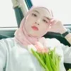Nur Syahidah Nor Rizan