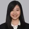 YEE YUN SNG