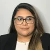 Lizeth Alcantar