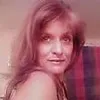 Stacy Brooks