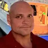 Daniel Giannini