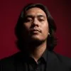 Ryan Prayogi