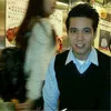 Jonathan Ling