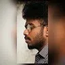 Rajdeep Saha