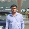 Dhanush Rao