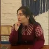 Srijita Majumder