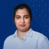 Nupur Vaidya