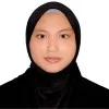 Nurain Shafiq