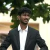 Jaya Dharun