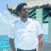 Praneeth Reddy