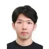 Raymond Bahng