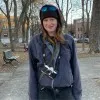 Julie