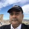 AMITAVA GUIN