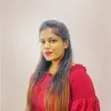 Shraddha Patil
