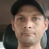 James Zankl
