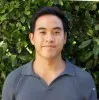 Trung Tran