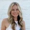Caitlin Hudlow