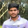A DEVARAJ
