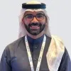Tamer Hassib