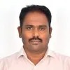 Pradeep Adhikesavan